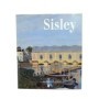 Sisley : exposition