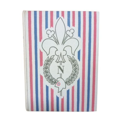 L'Histoire de France racontée à Juliette... / Jean Duché