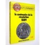 - Le Centenaire de la Révolution : 1889 / [dossier établi par] Marc Angenot