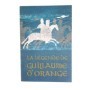 La Légende de Guillaume d'Orange / renouvelée par Paul Tuffrau...