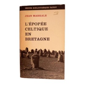 L'Épopée celtique en Bretagne...