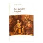 Les paysans français au XVIIe siècle / Pierre Goubert