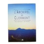 L'archipel de Clermont