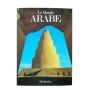 Le Monde arabe