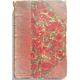 Almanach de l'arrondissement de La Palisse