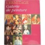 l'Ermitage : Galerie de Peinture