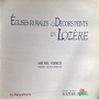 Verrot, Michel | Eglises rurales & décors peints en Lozere