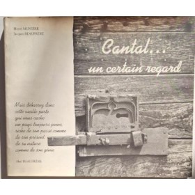 Cantal