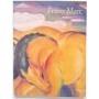 Franz Marc : 1880-1916