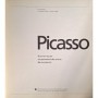 Galeries nationales du Grand Palais | Picasso : oeuvres reçues en paiement des droits de succession