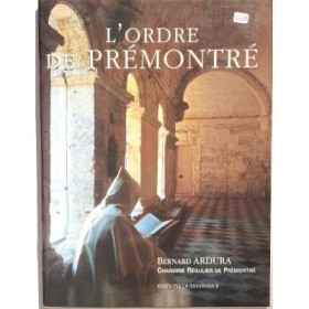 L'Ordre de Prémontré