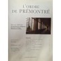 Ardura, Bernard | L'Ordre de Prémontré