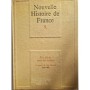 Nouvelle histoire de France T9