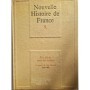 Nouvelle histoire de France T9