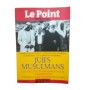 Collectif | Le Point Références :  L'ambiguité du coran. Le mythe d'Al-Andalus. Le sionisme. La guerre des mémoires. Juifs Musu