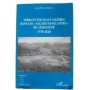 Noirs et nouveaux maîtres dans les vallées sanglantes de l'Équateur : 1778-1820 / Jean-Pierre Tardieu
