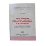 Alfred Rosenberg dans l'action idéologique
