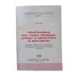 Alfred Rosenberg dans l'action idéologique