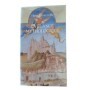 La France mythologique travaux de la Société de mythologie française
