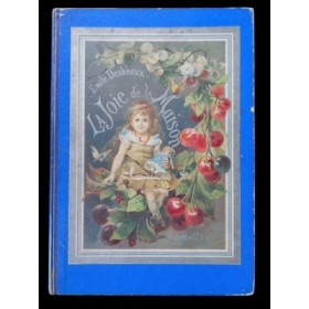 La Joie de la maison