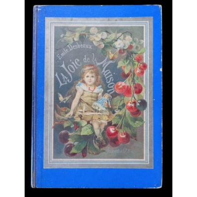 La Joie de la maison