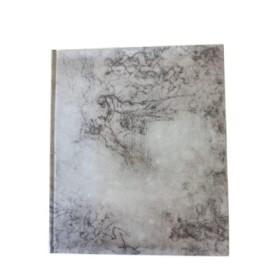 Sonnets. Traduction inédite de Georges Ribemont-Dessaignes / Michel-Ange