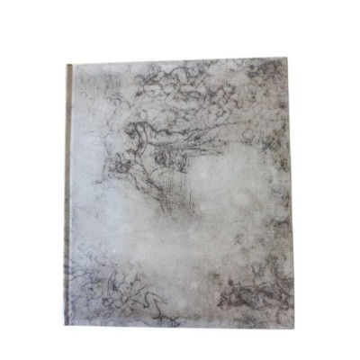 Sonnets. Traduction inédite de Georges Ribemont-Dessaignes / Michel-Ange