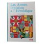 Les Armes