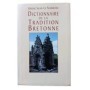 Dictionnaire de la tradition bretonne