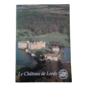 Le Chateau de Leeds