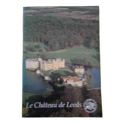 Le Chateau de Leeds