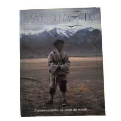 Catalogue de voyages hiver 1987-88 et éta 88. Europe.