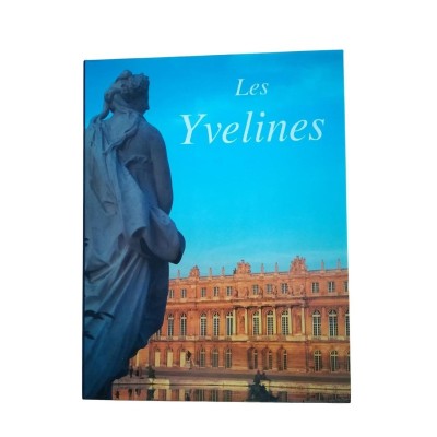 Les Yvelines