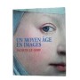 Un Moyen âge en images