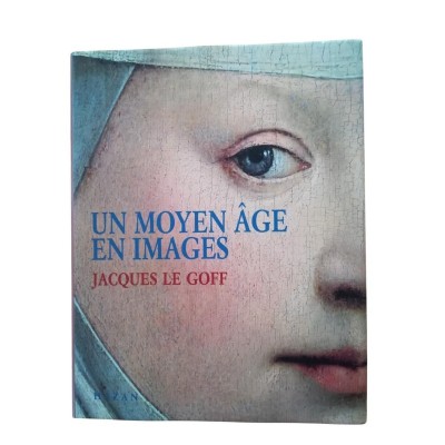 Un Moyen âge en images