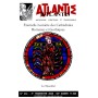 Revue Atlantis N°434 / 2008 / Eternelle lumière des Cathédrales romanes et gothiques / ORIGINAL