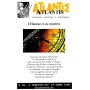 Revue Atlantis N°442 / 2010 / L’Homme et ses mystères / ORIGINAL
