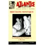 Revue Atlantis N°401 / 2000 / Bretagne mystique / ORIGINAL