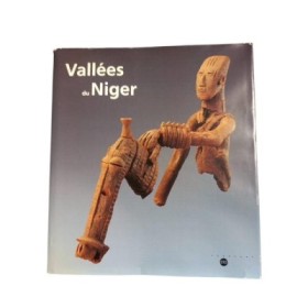Vallées du Niger : exposition