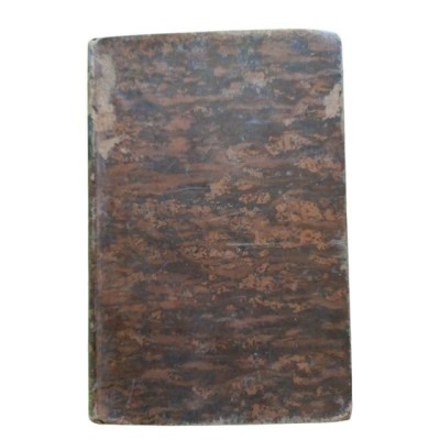 Cornelii Nepotis excellentium imperatorum vitae