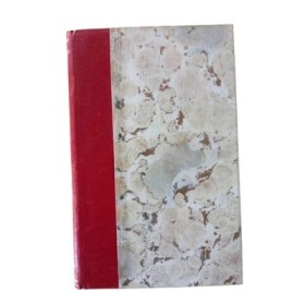 Autour de Ruy Blas" : lettres inédites de Juliette Drouet à Victor Hugo"