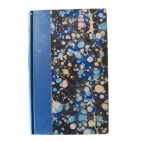 Les Gardiennes du trésor