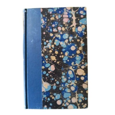 Les Gardiennes du trésor