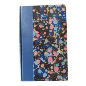 La marquise de Brinvilliers - La comtesse de Saint-Géran - Jeanne de Naples