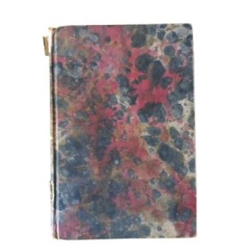 Pour les soirs de cafard !... / Pierre l'Ermite - illustrations de Gignoux et Schaeffer