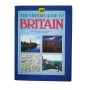 The visitor's guide britain