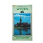 Wessex (ordnance survey Leisure guide)