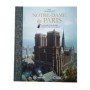 Notre-Dame de Paris : une visite inédite d'un des plus célèbres monuments du monde en réalité augmentée