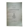 Histoire de l'architecture.