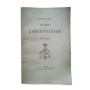 Histoire de l'architecture.